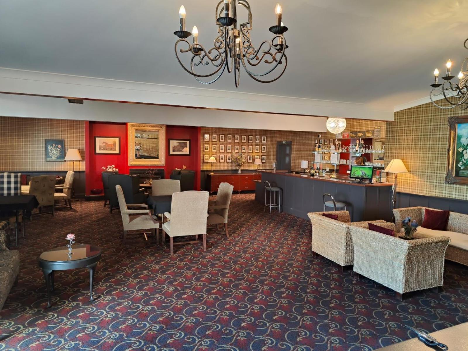 Gateway Motor Inn Masterton Extérieur photo